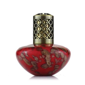 Imperial Treasure Fragrance Lamp