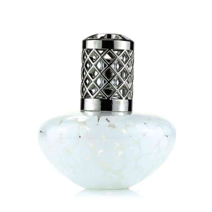 Little Fluffy Clouds Fragrance Lamp