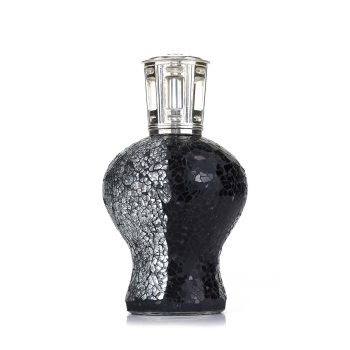 Dressed to Kill Fragrance Lamp