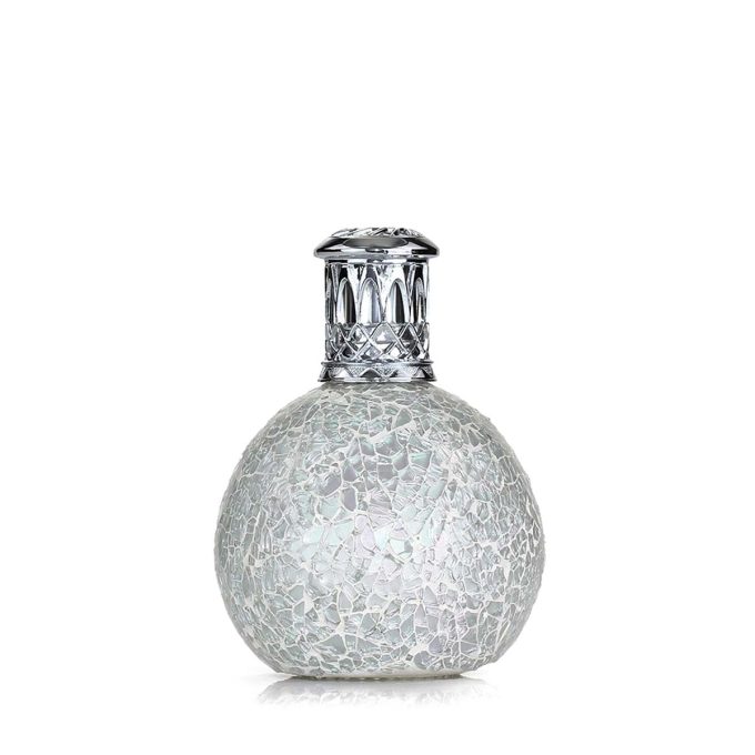 The Pearl Fragrance Lamp
