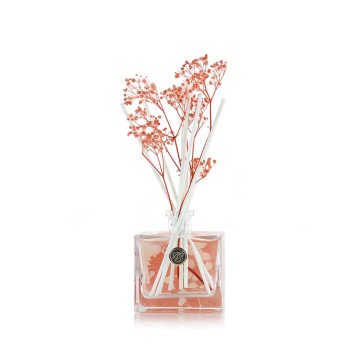 Pink Peony & Musk Reed Diffuser