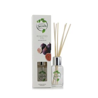 Roasted Fig Reed Diffuser