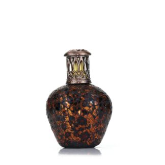 African Queen Fragrance Lamp