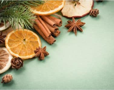 Christmas-Fragrances-Tile.jpg