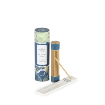 Enchanted Forest Mini Incense