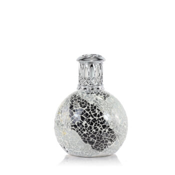 Mineral Earth Fragrance Lamp